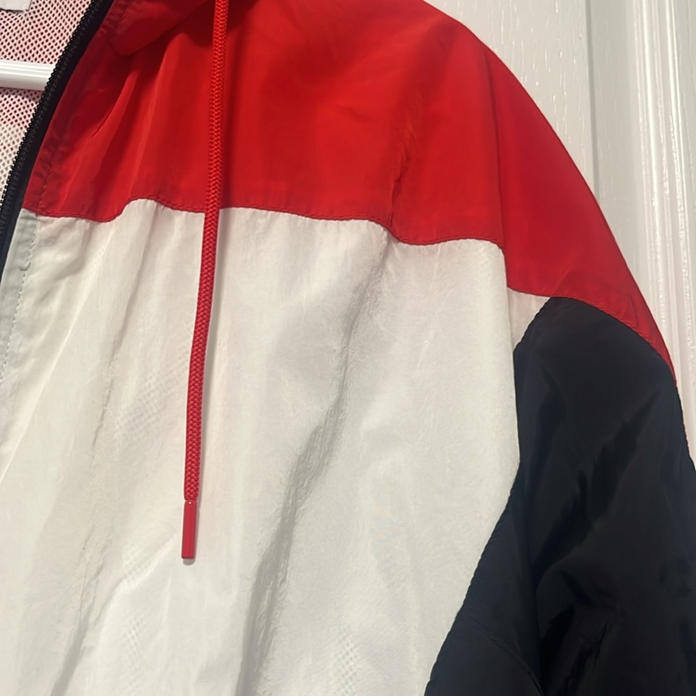 TNA jacket - Picture 4 of 7